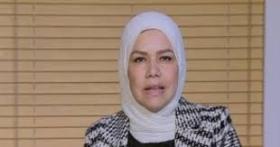 اليوم السابع - News update