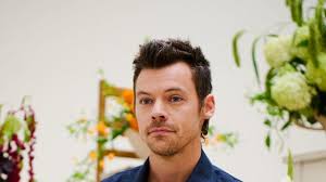 How Harry Styles’s ‘American Girls’ Lyrics Capture His Evolving Thoughts on Marriage