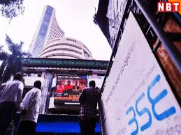 Markets poised for a relief rally amid India-Pak ceasefire
