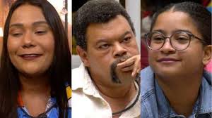 'BBB 26': Brothers apontam quem será eliminado e web dispara: 'Acertou'