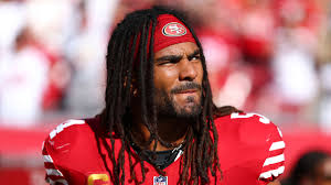 NFL.com - News update