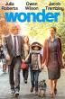Wonder