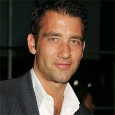Image result for clive owen