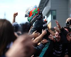 Belgian Grand Prix