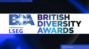 Emma Watson, Lenny Henry, Chloe Kelly Among Nominees for 2026 British Diversity Awards