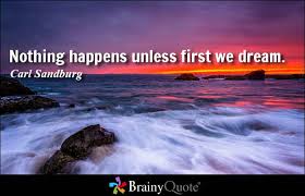 Carl Sandburg Quotes - BrainyQuote via Relatably.com