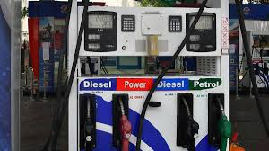 Petrol Price Today : ce qu'il faut savoir