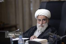 جنگ ترکیبی استکبار جهانی علیه ملت ایران