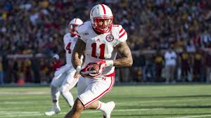 images?q=tbn:ANd9GcRzlAZdwgSzDA8Jwrvy4xV