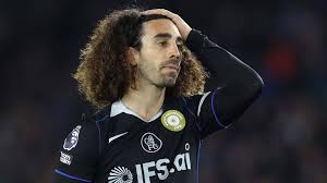 marc cucurella