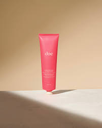 Cactus Fruit 3-in-1 Styling Cream - Full-Size – dae