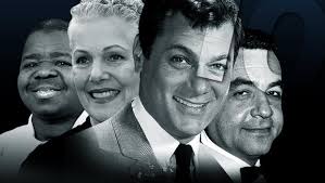 Dennis Hopper, Rue McClanahan Among Stars Lost in 2010. From left, Gary Coleman, Lynn Redgrave, Tony Curtis and Tom Bosley. CBS. Shares. Tweets; Stumble - obits_640