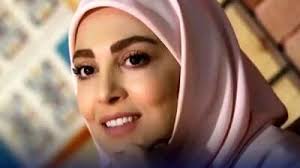 ژیلا صادقی