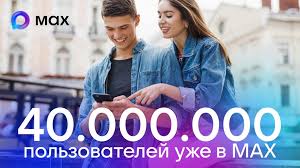 Тайшет24 - News update