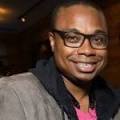 Yerba Buena Partnership Employee William C.'s profile photo