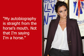 Victoria-Beckham.jpg via Relatably.com