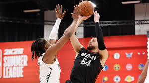 NBA - News update