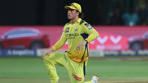 Grateful Dewald Brevis reflects on Test cricket ahead of debut vs Zimbabwe