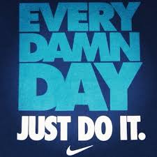 just do it nike | Search Results | Shoes Trendy | Page 2 via Relatably.com