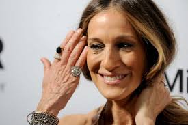 Resultado de imagen para sarah jessica parker