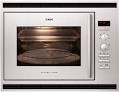 Fours micro-ondes AEG Belgique I Produits I Cuisson