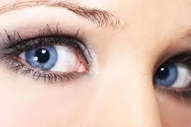 Картинки по запросу очі