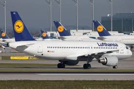 Major airline suspends flights from Scottish airport amid soaring jet fuel costs
