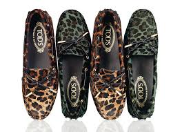 Image result for new and trending shoes