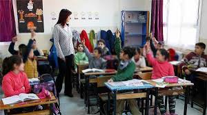 Gazete İpekyol - News update