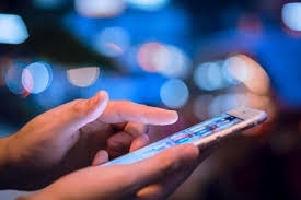اختلال اینترنت برطرف شد