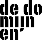 Schouwburg De Domijnen - Facebook