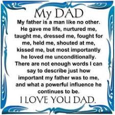 DAD/FATHERS on Pinterest | Dads, Happy Fathers Day and My Dad via Relatably.com