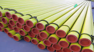 Hot sale! Steel pipe and pipe fittings - YouTube