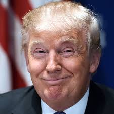 Image result for Donald Trump