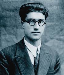 Immagine in miniatura