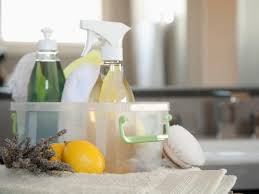 household floor cleaner ile ilgili görsel sonucu