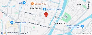 Veiligheidsregio Zuid-Holland Zuid - News update