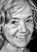 Sally Lea Williams McClintock Obituary: View Sally McClintock&#39;s Obituary by Lansing State Journal - CLS_Lobits_McClintock.eps_234650