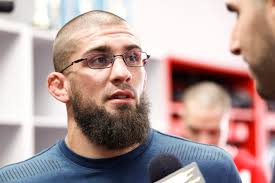 ... Results news with MMA Fighting. Follow MMA Fighting on Twitter. Like MMA Fighting Facebook. CALGARY -- Watch below as Court McGee talks about his ... - 001_Court_McGee_large