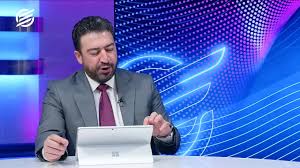 سایه‌ی سنگین وارش بر بازارها