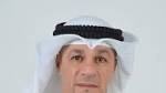 عبدالله شمساه: المشكلة الإسكانية تمنح