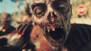 Image result for dead island 2