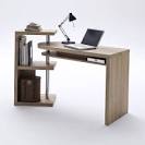 Office Furniture Milan Direct