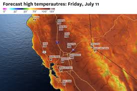San Francisco Chronicle - News update