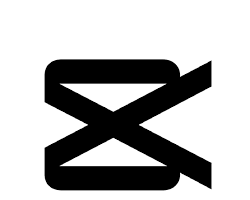 Image of CapCut App