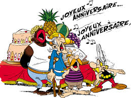 16/12 Anniversaires : PATOGAZ, admin, agrespagnol, Bipmip, GOLDY66, HATTA, Jean-Mi 41, jef81,  jojogo, Julian G, mallet, nantais, papounez, pierre 31, rebout, stephi.    - Page 3 Images?q=tbn:ANd9GcRzodrV_UNNp9OOa2EDd4I6f55LVrEvu0WInm8t-nH5JeMBrnqj