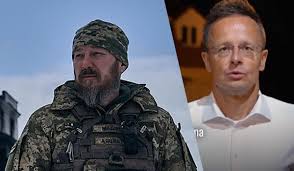 УНІАН - News update
