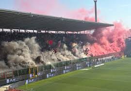 Cremona Sera - News update