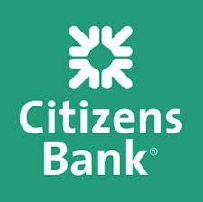 UPDATED: Citizens Bank Hit With Two Federal Lawsuits After Cyberattack