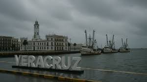 www.debate.com.mx - News update